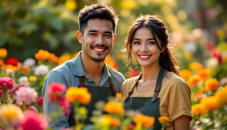 pfa florists img1 768x439